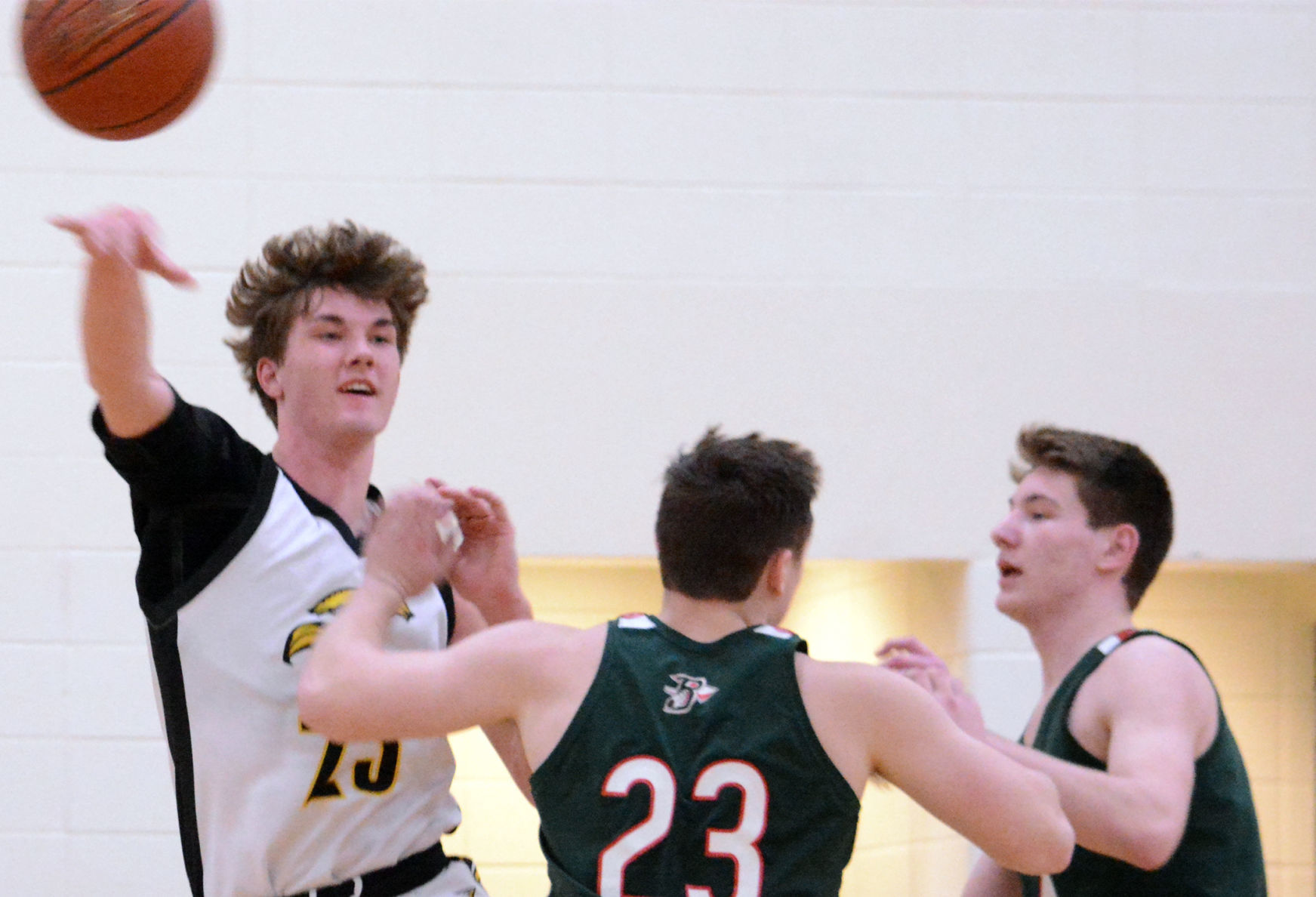 Reece Homan 3.jpg